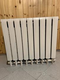 Termosifone 9 elementi