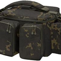 Borsa carpfishing korda carryall xlarge