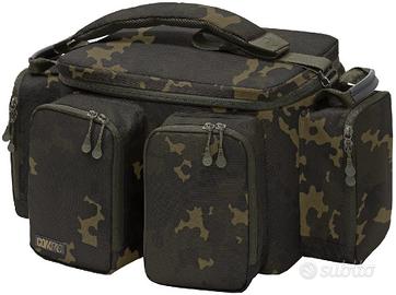 Borsa carpfishing korda carryall xlarge