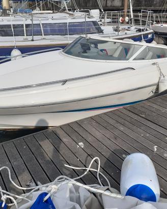Sessa Key Light 21