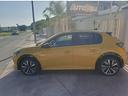 peugeot-208-motore-elettrico-136-cv-5-porte-gt-lin