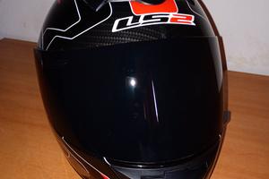casco integrale 