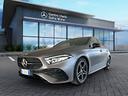 mercedes-benz-classe-a-a-180-d-automatic-amg-