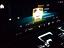 Immagine 25