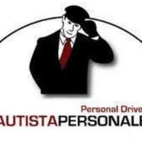 Autista personale