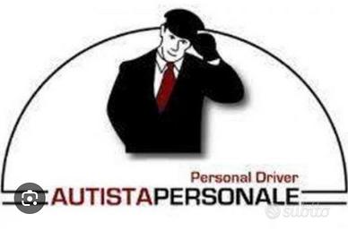 Autista personale