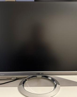 Asus MX279H Monitor da 27” gaming con altoparlanti