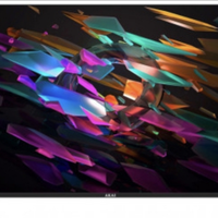 Smart TV UHD 4k AKAI 5534 non funzionante