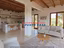 Immagine 21