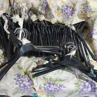 Nr. 50 grucce appendiabiti (tot. € 4)