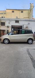 Lancia Musa 1.3 mtj Platino