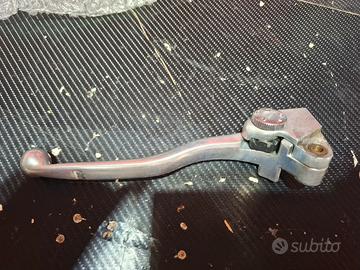 leva frizione kawasaki z650 2021