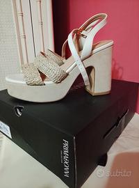 sandali