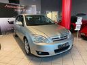 toyota-corolla-1-4-d-4d-m-mt-5-porte-sol-esp