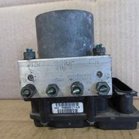 Gruppo abs OPEL CORSA C 1700cc DTI del 2005