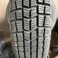 Pneumatici 135/80 R13 ALPINO TERMICHE