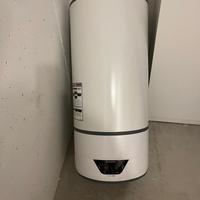 Ariston Scaldabagno a pompa di calore