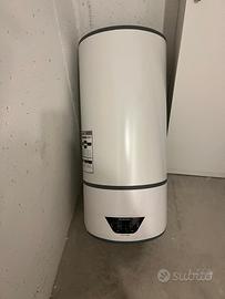 Ariston Scaldabagno a pompa di calore