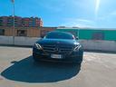mercedes-benz-e-220-e-220-d-auto-exclusive