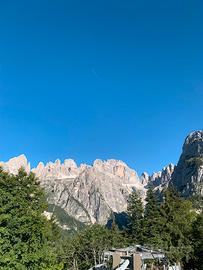 Appartamenti Lake di Molveno Dolomiti di Brenta