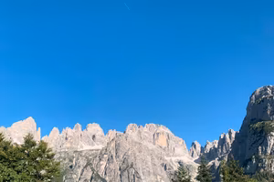 Appartamenti Lake di Molveno Dolomiti di Brenta