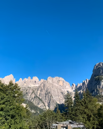 Appartamenti Lake di Molveno Dolomiti di Brenta