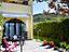 Immagine 13