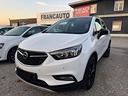 opel-mokka-x-1-6-cdti-ecotec-136cv-4x2-start-sto