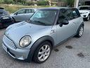 mini-cooper-d