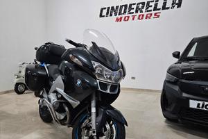BMW R 1200RT 