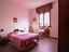 Immagine 14