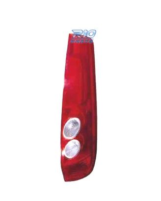 FANALE DESTRO PER FORD FIESTA MK6 3P 05-08