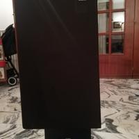 Casse audio stereo hi fi GBL TLX 6