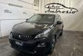 Peugeot 3008 BlueHDi 130 EAT8 S&S tua da 189,...