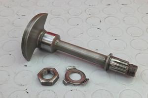 CONTROALBERO INGRANAGGIO YAMAHA WRF 450 2003 2006