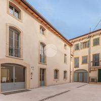 MULTILOCALE A VERONA