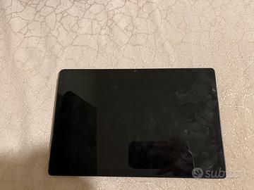 Tablet Samsung A8