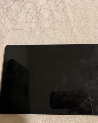 Tablet Samsung A8