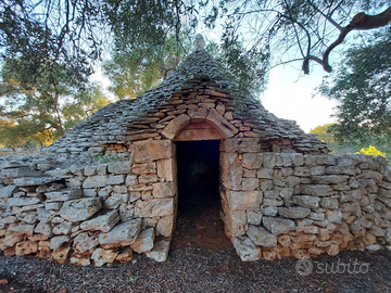 Trullo