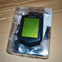 Tachimetro bicicletta Enkeeo YS 158