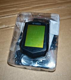 Tachimetro bicicletta Enkeeo YS 158