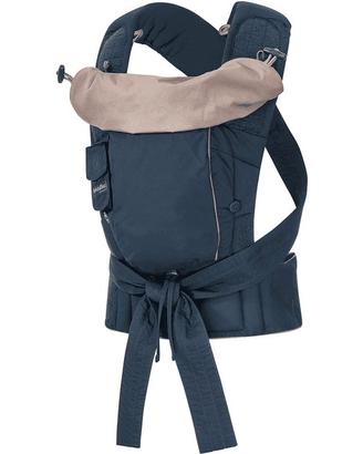 marsupio ergonomico bondolino