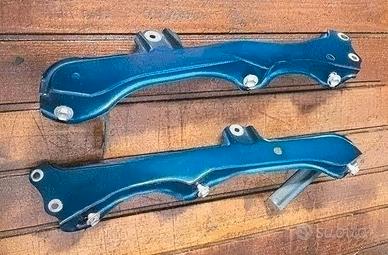 Ricambi Toyota Celica Gt-four 242 cv