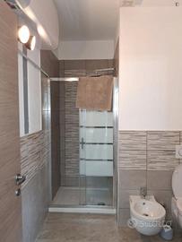 Grazioso monolocale a Quarto Oggiaro