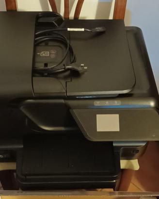 Stampante HP Officejet Pro 8600