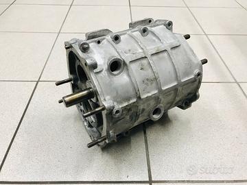 Carcassa Cambio Alfa Romeo Giulia GT Spider