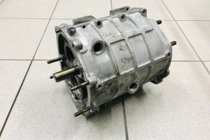 Carcassa Cambio Alfa Romeo Giulia GT Spider