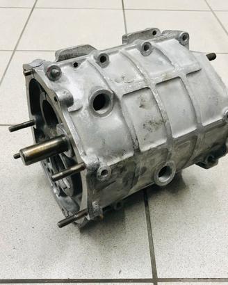 Carcassa Cambio Alfa Romeo Giulia GT Spider