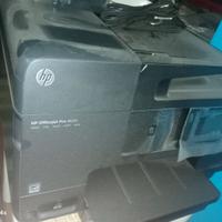 Stampante hp
