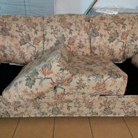 divano come nuovo